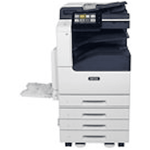 Xerox VersaLink C7120/C7125/C7130 - Basenhet - färg - laser