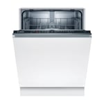 Bosch Serie 2 SMV2ITX22E opvaskemaskine