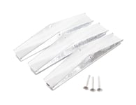 PELA 489070 Stenset