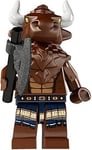 LEGO Minifigures Series 6 - MINOTAUR