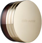 Estee Lauder Advanced Night Repair Cleansing Balm with Lipid-rich Oil Infusion 70ml