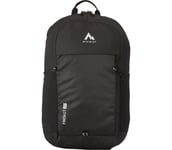 Finch CT 20 L ryggsäck Herr Black ONESIZE