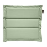 Fermob - Outdoor Cushion 37x41 cm Almond Green - Dynor & kuddar
