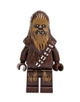 LEGO? Star Wars (TM) Chewbacca (2014) by LEGO
