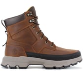 Timberland originals ultra boot Wp - waterproof - TB0A285A-F13 Winter Boots