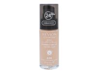 Revlon Colorstay Combination/Oily Skin 220 Natural Beige 30ml