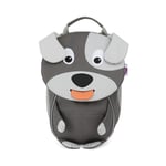 Affenzahn Little Friends - Ryggsäck för barn: Hugo Dog Modell 2022