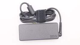 Lenovo V330-14ARR V130-15IKB V130-14IKB AC Charger Adapter Power Black 01FR050