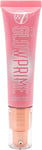 W7 It'S Glow Prime Radiant Face Primer - Hydrating Skin & Blurring Imperfections