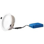 a-collection On/off Downlight LED aLight SMD