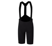 7mesh MK3 Bib Short sykkelshorts herre Black M 2021