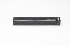 Fujitsu ScanSnap S1100 Deluxe Bundle Scanner
