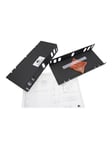 APG Cash Drawer APG