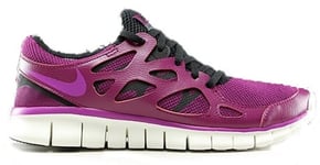 Women's Shoes Nike Free Run 2Ext Nike