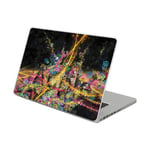 Diabloskinz Autocollants et Stikers Vinyles pour MacBook Pro 13 inch à Apple
