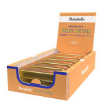 12 x Barebells Proteinbar 55 g