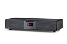 Pinell Supersound 901- CD/DAB+/FM/Nett/Spotify Sort