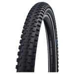Cykeldäck Schwalbe Marathon Plus MTB Smart DualGuard ADDIX E-50