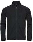 Sail Racing Bowman Softshell Jacket - Carbon