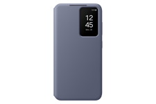 Samsung Galaxy S24 Smart View Wallet Case