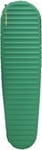 Therm-a-Rest Trail Pro Reg Pine, Reg
