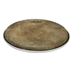 R-Series Skyndeep® Doumbek Drumhead - Fish Skin Graphic, 9"