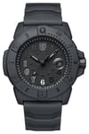 Luminox XS.3611.IGY6.NSF Navy SEAL Foundation 3600 Series "I Watch