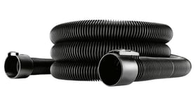 3.5m Extension Suction Hose for WD Range of Wet & Dry Vacuum Cleaners