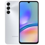 Samsung Galaxy A05s 4G Dual SIM 4GB RAM 128GB-Violet