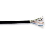 Direktronik Bulkkabel Cat6 305m