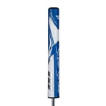 SuperStroke Zenergy Tour 3.0 - Blue/White