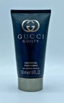 Gucci Guilty Pour Homme Shower Gel, 50ml  C76
