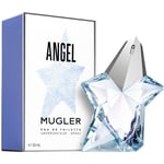Thierry Mugler Angel (2019) eau de toilette spray 50ml (P1)