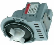 Samsung Eco Bubble Washing Machine Drain Pump Genuine Askoll Part C00144997