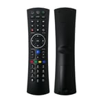 RM-103U Remote Control For Humax Youview PVR Receivers DTR-T2000 DTR-T1000