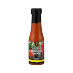 Slender Chef 350ml Sriracha Sauce