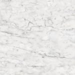 Lhådös Granitkeramik Carrara Marmor 60x60 cm marmor 36002