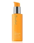 Rodial Vitamin C Brightening Cleanser