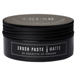 Grazette Crush Paste Matt 90 ml