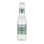 Fever Tree | Elderflower Tonic Water 200ml - Pack of 24