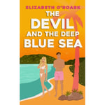 The Devil and the Deep Blue Sea (pocket, eng)