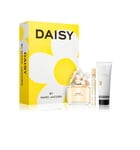 Marc Jacobs - Daisy EDT 100 ml + 10 Body Lotion 75 Giftset