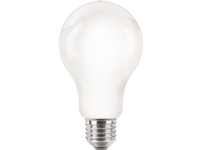 Philips CorePro LED 34653600, 13 W, 120 W, E27, 2000 LM, 15000 h, Varmvitt