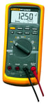 Multimeter bil kombi 88v/a