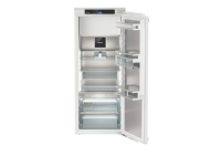 Liebherr IRBd 4571 Peak Integrert kjøleskap med BioFresh Professional - 140 cm.