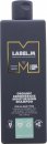 Label.m Organic Moisturising Lemongrass Shampoo 300ml