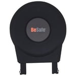 BeSafe Extra Front Brace for iZi Modular i-Size One Size