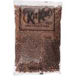 Topping KitKat | 400 g