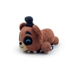 Youtooz - Five Nights at Freddy's - Pluche Freddy Flop Shoulder Rider 15 cm
