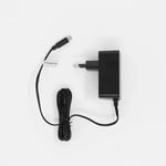 Flowgun Pro laddare svart Flowlife